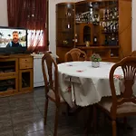 Antonis Miasto Kos