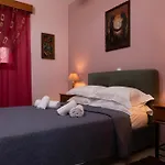Antonis Dom wakacyjny