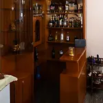 Сasa de vacaciones Antonis