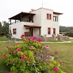 Holiday home Antonis *