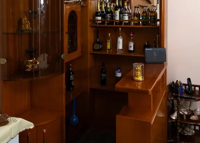 Holiday home Antonis