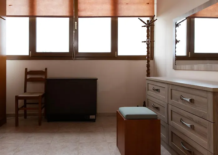 Antonis * بلدة كوس